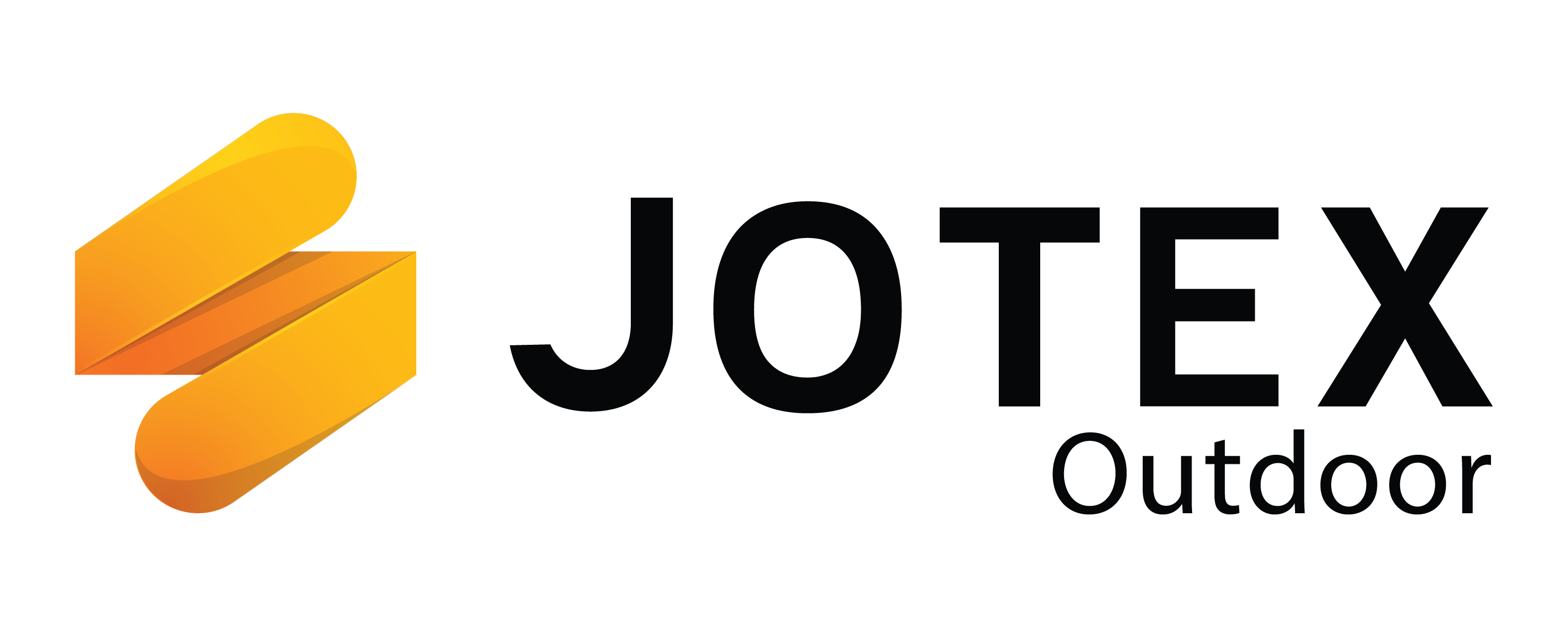 JOTEX Outdoor